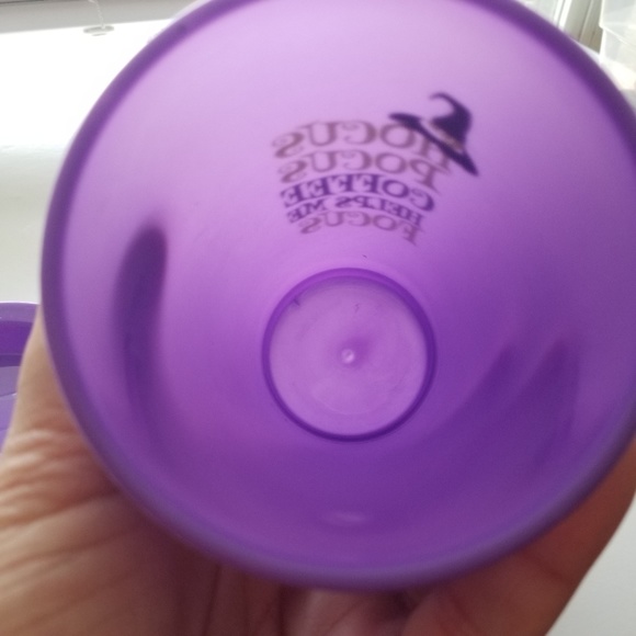 Sold Out! - Picture 8 of 8